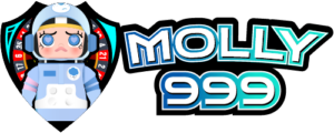 EDMBET 99