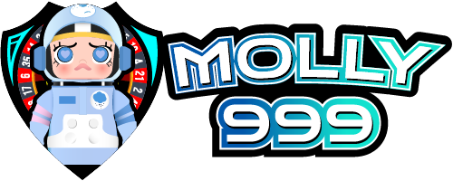 EDMBET 99
